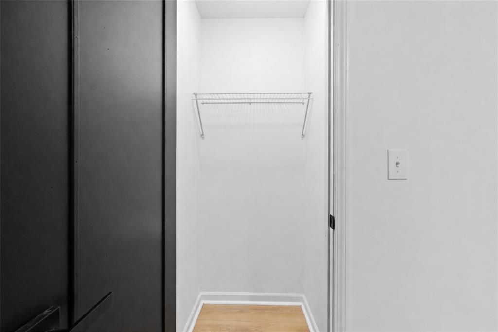 5253 Oxbow Road Stone Mountain, GA 30087 - Photo 53 of 103