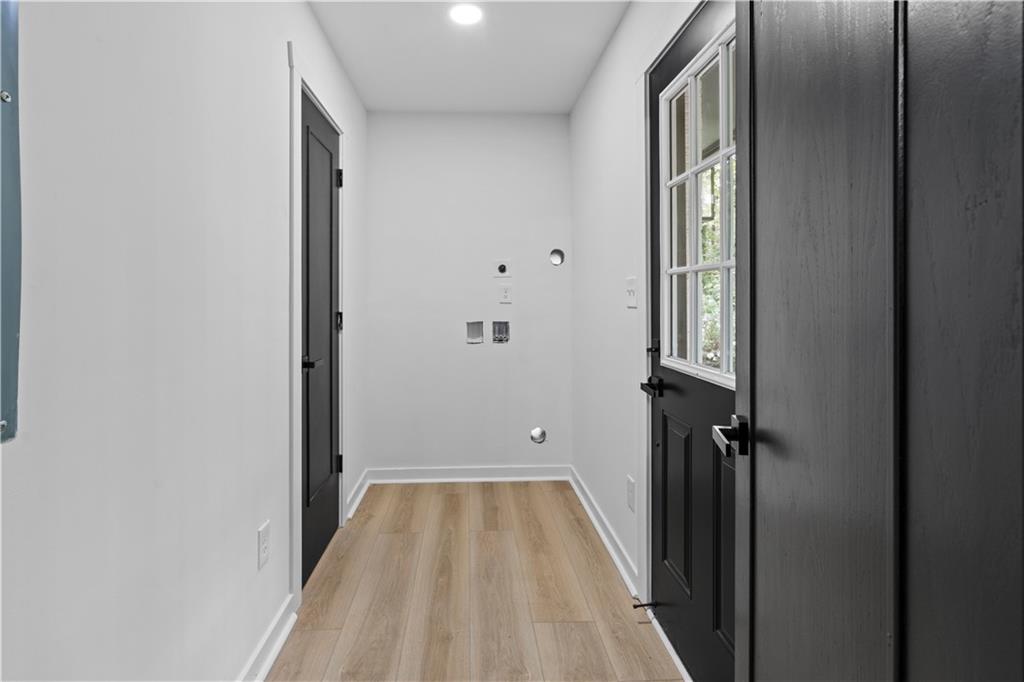 5253 Oxbow Road Stone Mountain, GA 30087 - Photo 54 of 103