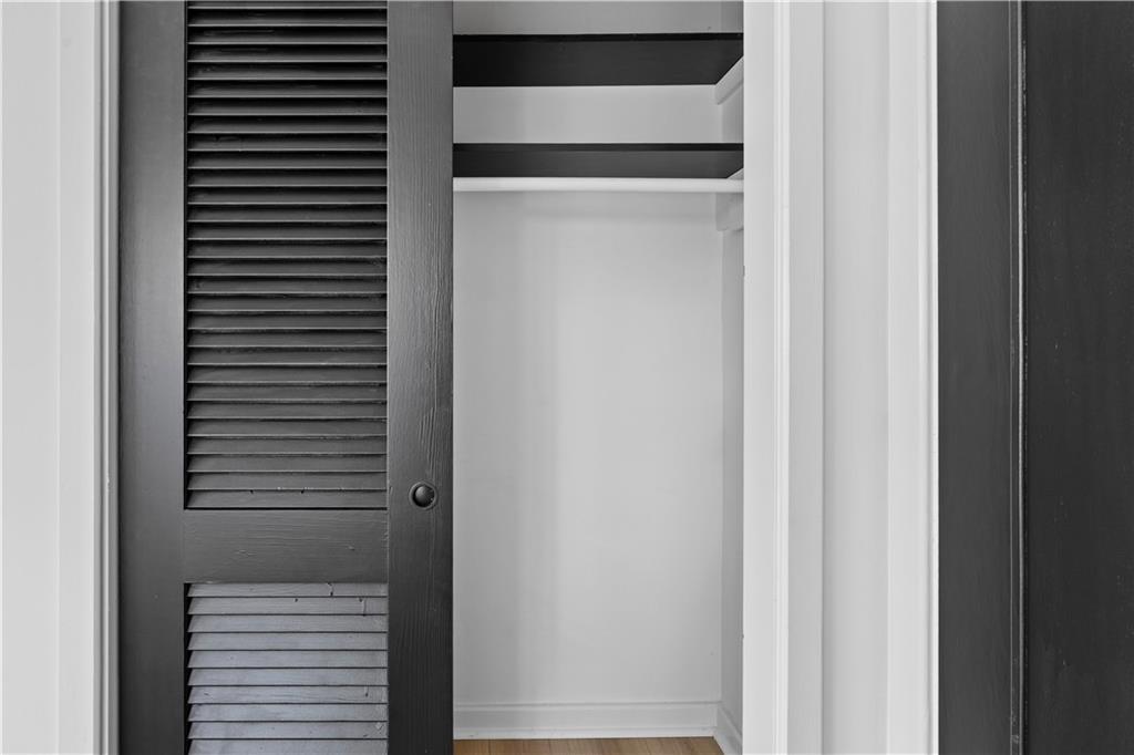 5253 Oxbow Road Stone Mountain, GA 30087 - Photo 55 of 103