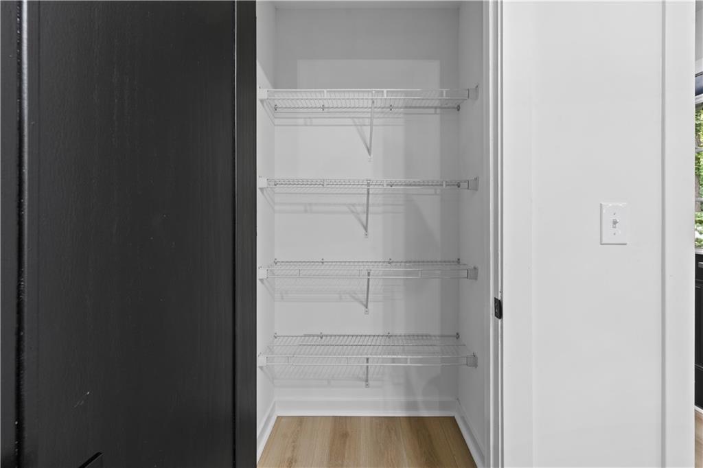 5253 Oxbow Road Stone Mountain, GA 30087 - Photo 67 of 103