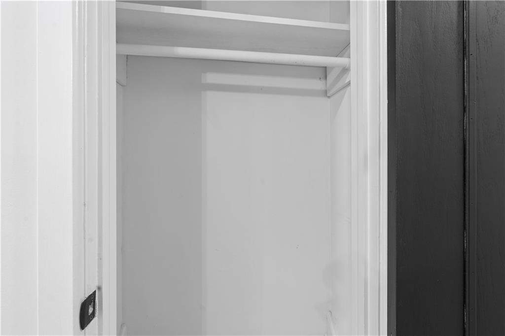 5253 Oxbow Road Stone Mountain, GA 30087 - Photo 68 of 103