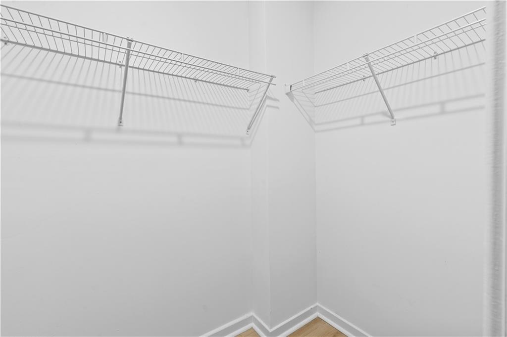 5253 Oxbow Road Stone Mountain, GA 30087 - Photo 71 of 103