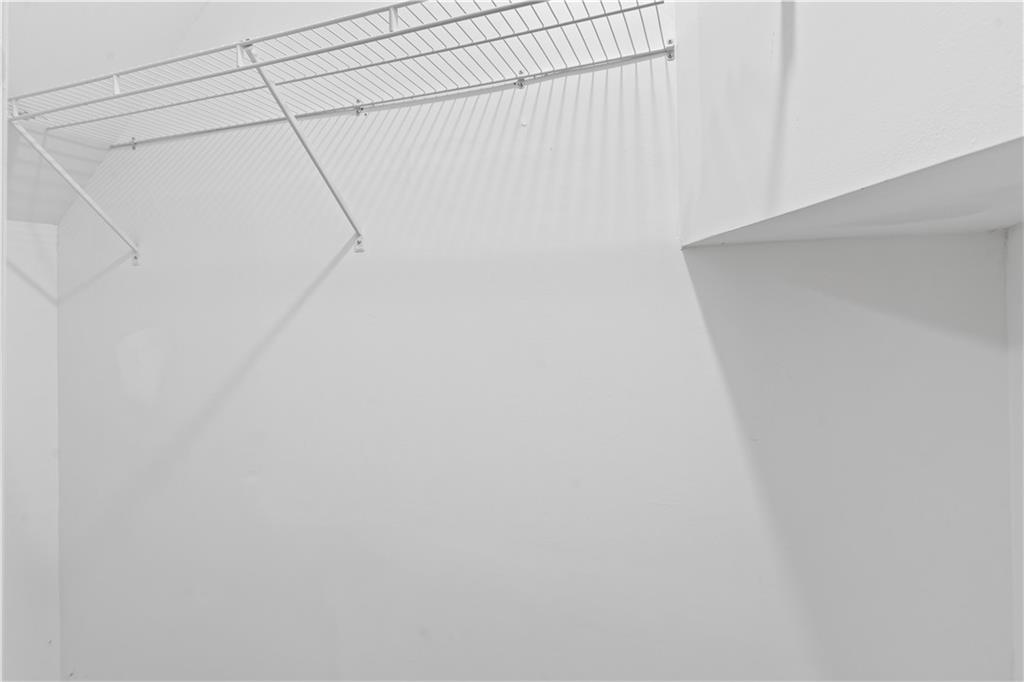 5253 Oxbow Road Stone Mountain, GA 30087 - Photo 72 of 103