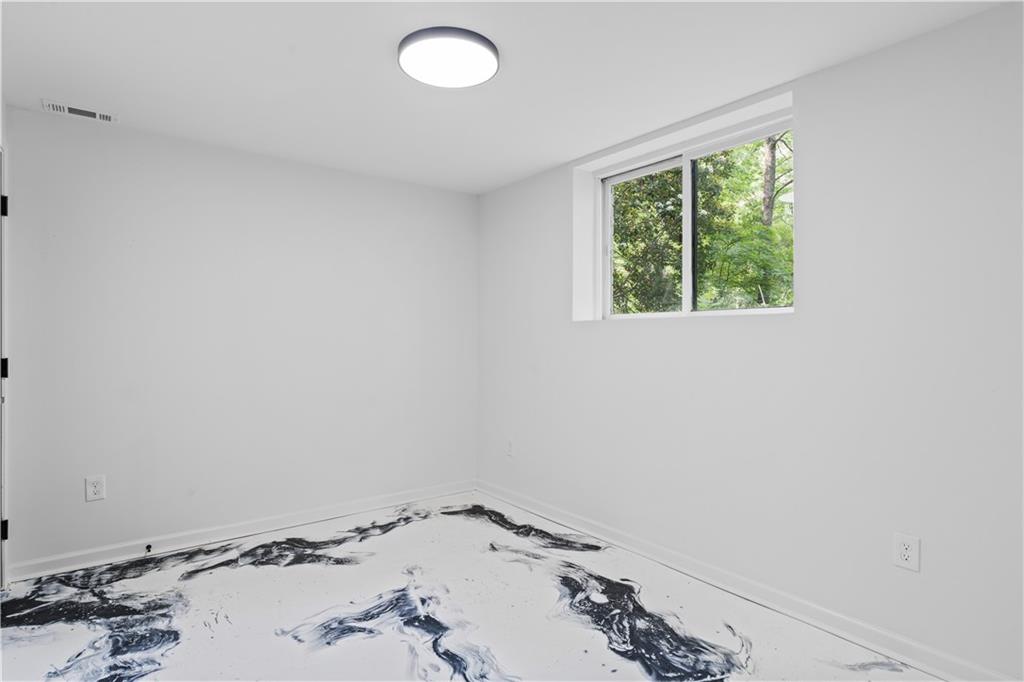 5253 Oxbow Road Stone Mountain, GA 30087 - Photo 73 of 103