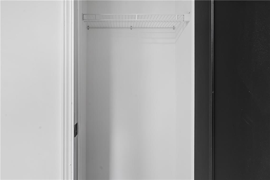 5253 Oxbow Road Stone Mountain, GA 30087 - Photo 74 of 103