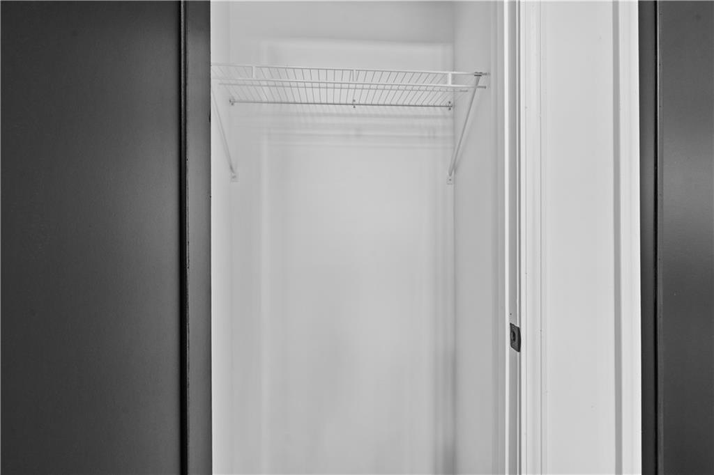 5253 Oxbow Road Stone Mountain, GA 30087 - Photo 75 of 103