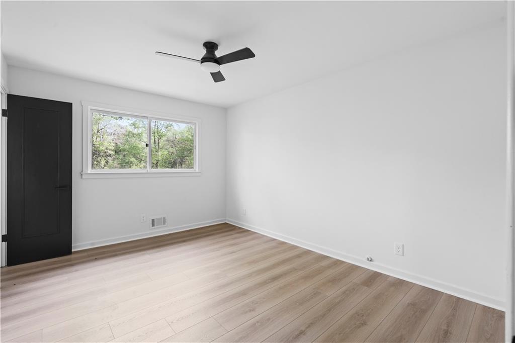 5253 Oxbow Road Stone Mountain, GA 30087 - Photo 79 of 103