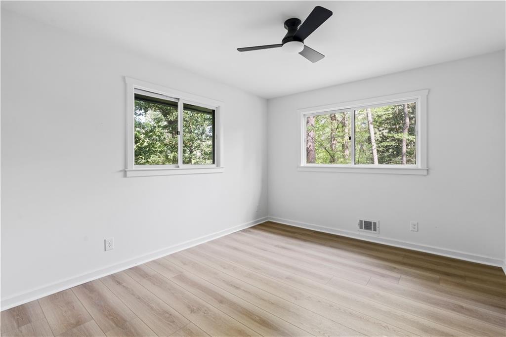 5253 Oxbow Road Stone Mountain, GA 30087 - Photo 80 of 103