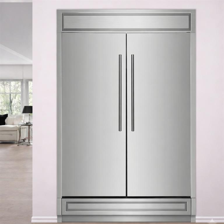 5253 Oxbow Road Stone Mountain, GA 30087 - Photo 8 of 103