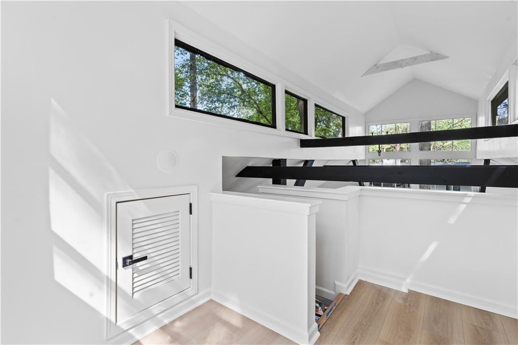 5253 Oxbow Road Stone Mountain, GA 30087 - Photo 82 of 103