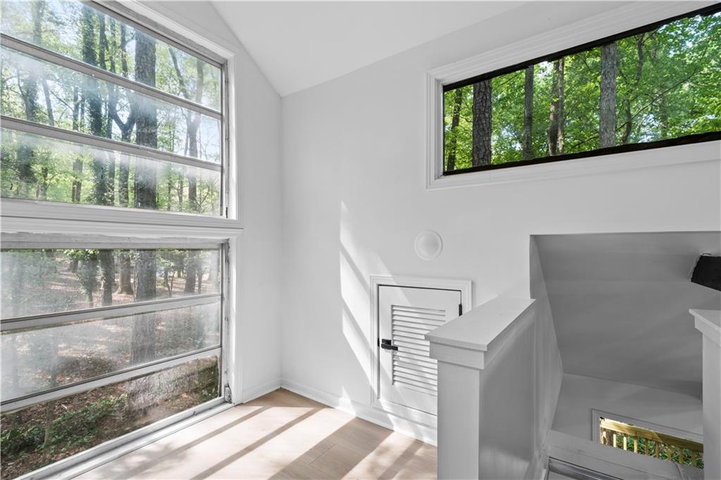 5253 Oxbow Road Stone Mountain, GA 30087 - Photo 83 of 103