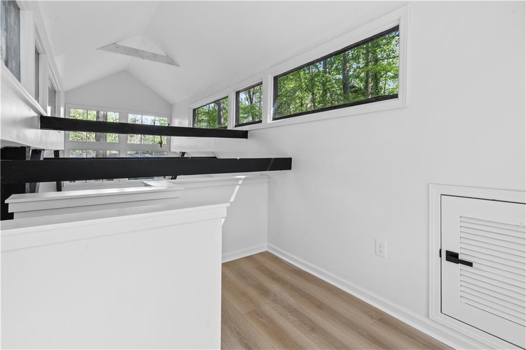 5253 Oxbow Road Stone Mountain, GA 30087 - Photo 84 of 103