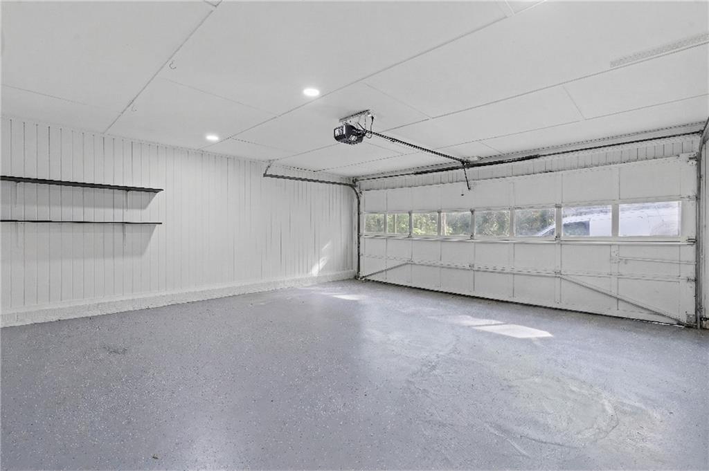 5253 Oxbow Road Stone Mountain, GA 30087 - Photo 85 of 103