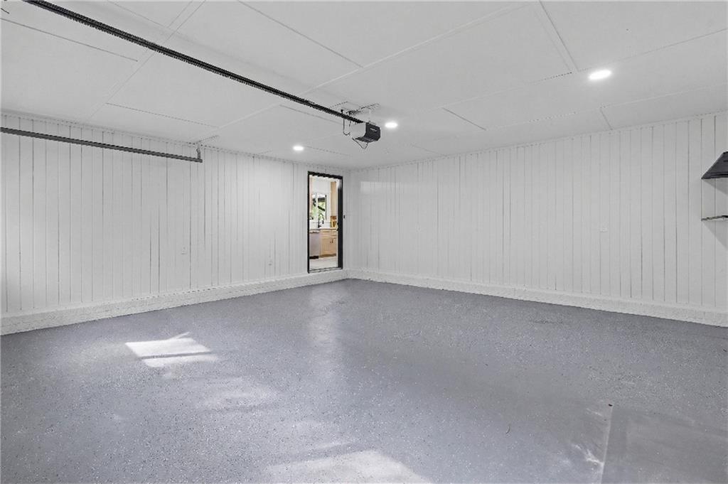 5253 Oxbow Road Stone Mountain, GA 30087 - Photo 86 of 103