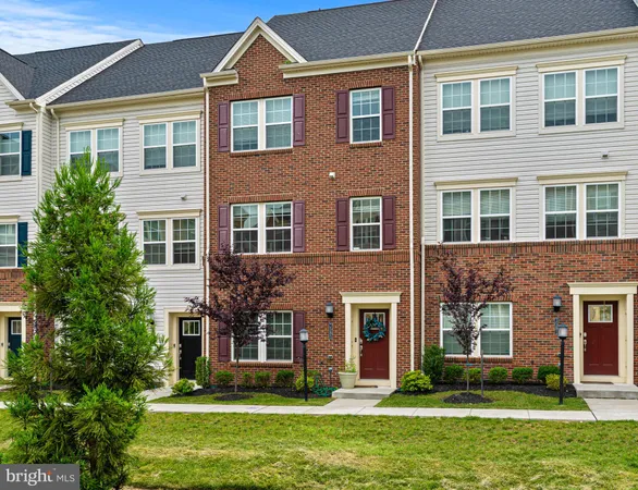 $570,000 | 7583 Marston Way, Hanover, MD 21076