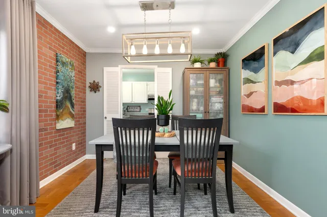 $350,000 | 10607 Montrose Avenue, Unit M202, Bethesda, MD 20814