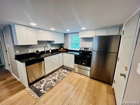 70 New Paltz Road, Unit 2D Highland, NY 12528 - Photo 2 of 7