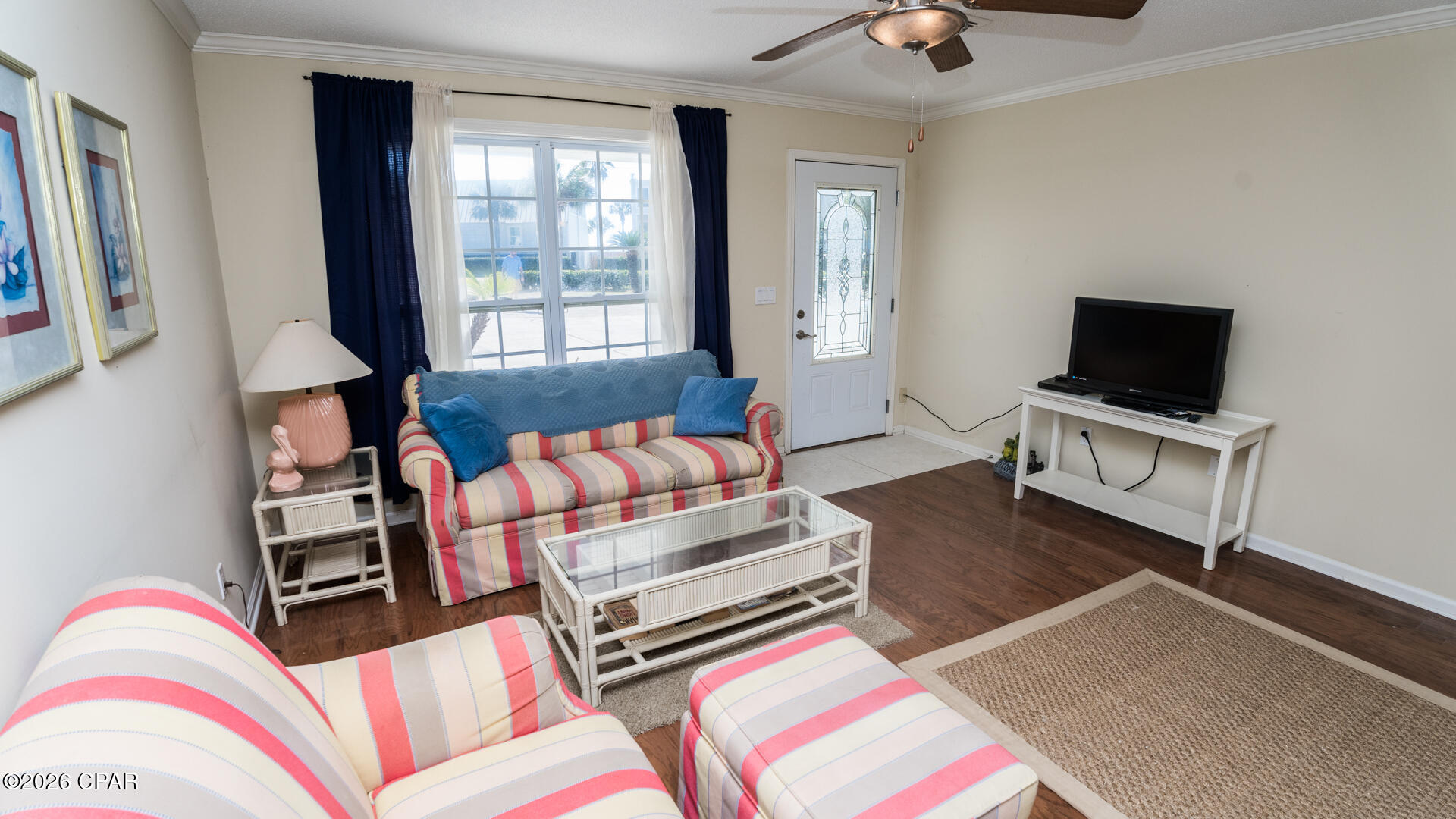 22522 Front Beach Road, Unit G Panama City Beach, FL 32413 - Photo 7 of 61 Gallery Image 7