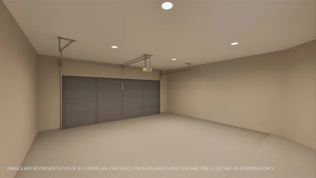 $339,440 | 356 Palero Path, Brookshire, TX 77423