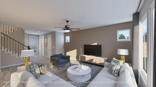 $339,440 | 356 Palero Path, Brookshire, TX 77423