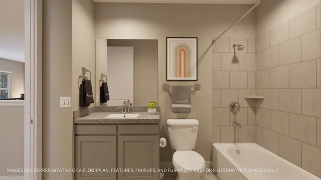 $339,440 | 356 Palero Path, Brookshire, TX 77423