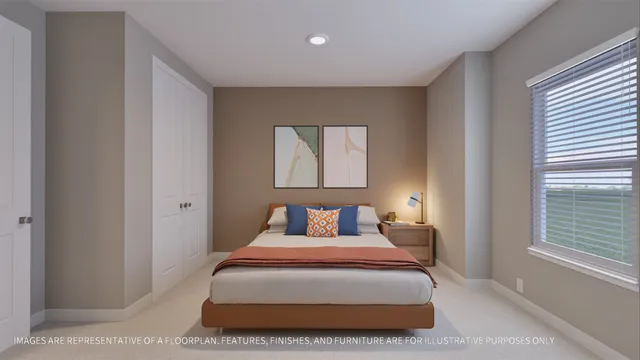 $339,440 | 356 Palero Path, Brookshire, TX 77423