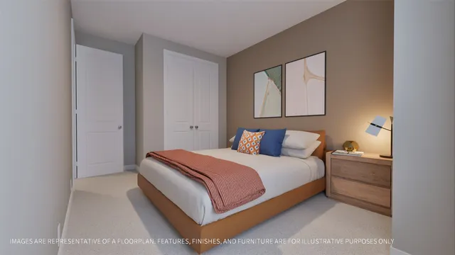 $339,440 | 356 Palero Path, Brookshire, TX 77423