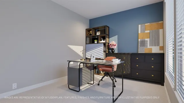 $339,440 | 356 Palero Path, Brookshire, TX 77423