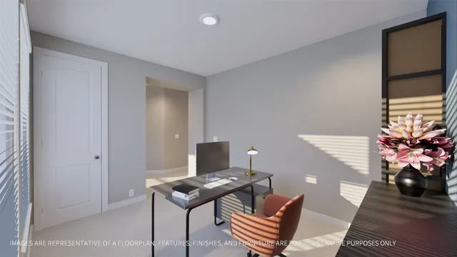 $339,440 | 356 Palero Path, Brookshire, TX 77423