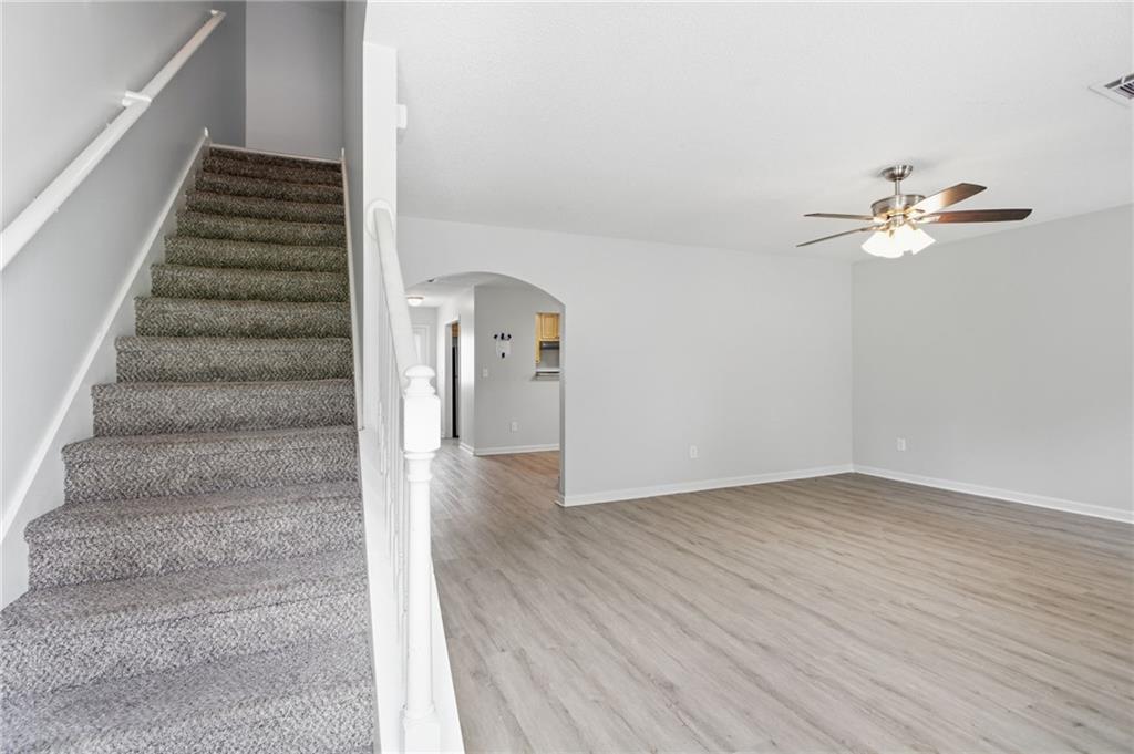 8569 Thomas Road Riverdale, GA 30274 - Photo 13 of 30 Gallery Image 13