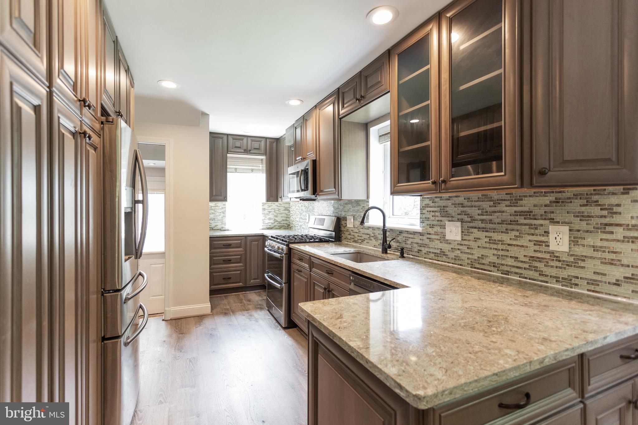 311 Marvin Road Silver Spring, MD 20901 - Photo 13 of 37