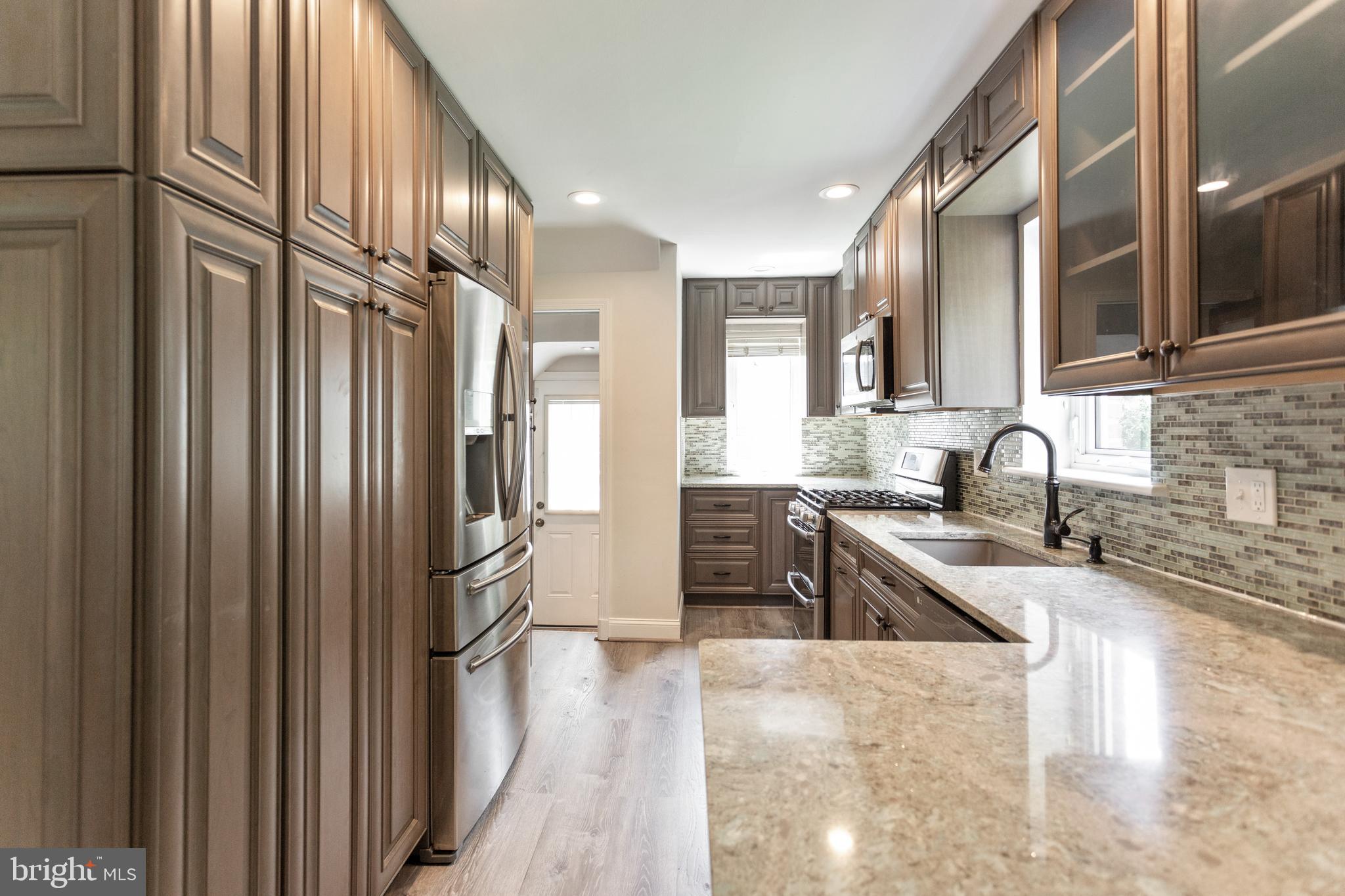 311 Marvin Road Silver Spring, MD 20901 - Photo 15 of 37