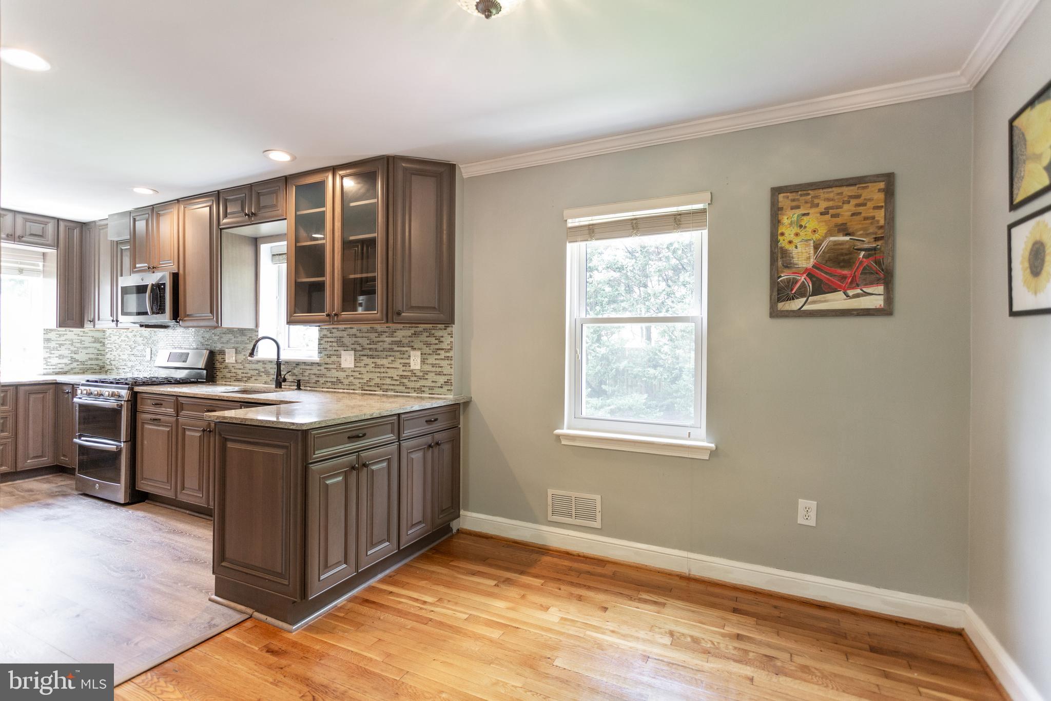 311 Marvin Road Silver Spring, MD 20901 - Photo 17 of 37