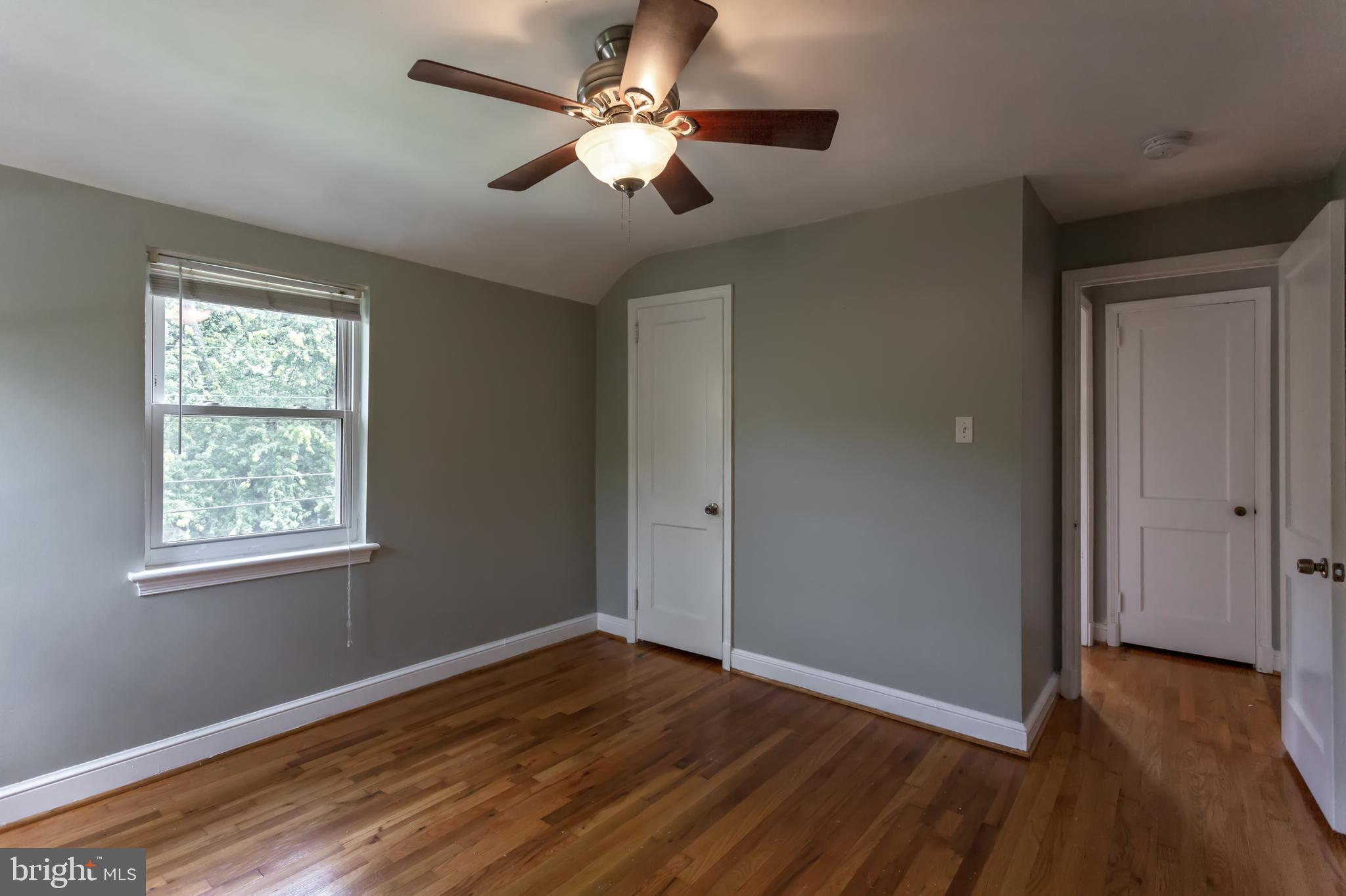311 Marvin Road Silver Spring, MD 20901 - Photo 19 of 37