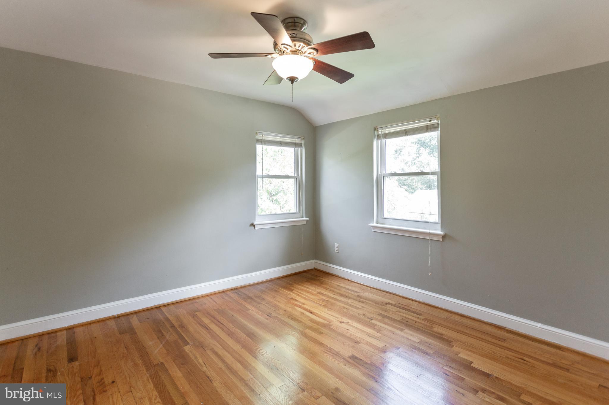 311 Marvin Road Silver Spring, MD 20901 - Photo 20 of 37