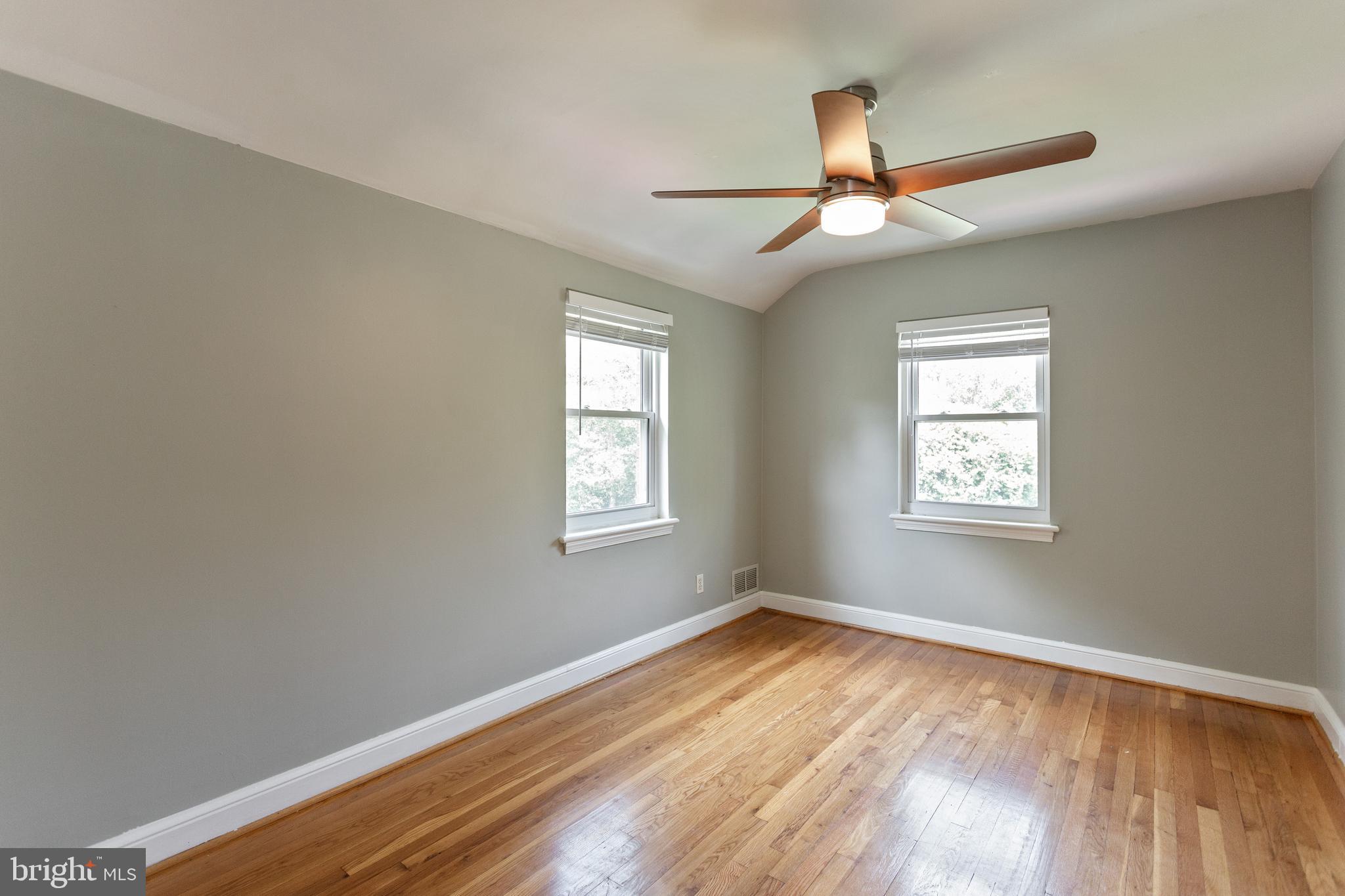311 Marvin Road Silver Spring, MD 20901 - Photo 21 of 37