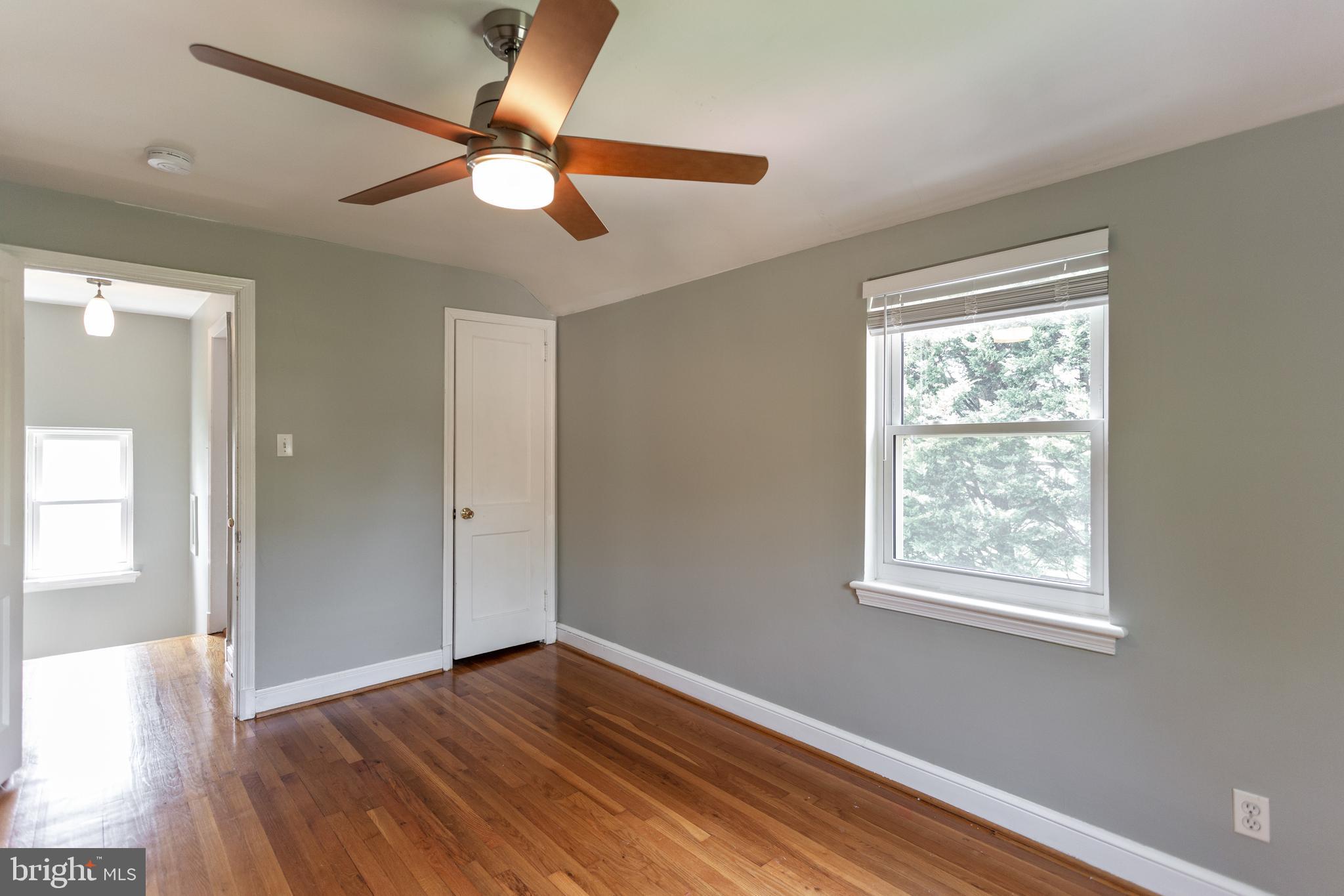 311 Marvin Road Silver Spring, MD 20901 - Photo 22 of 37