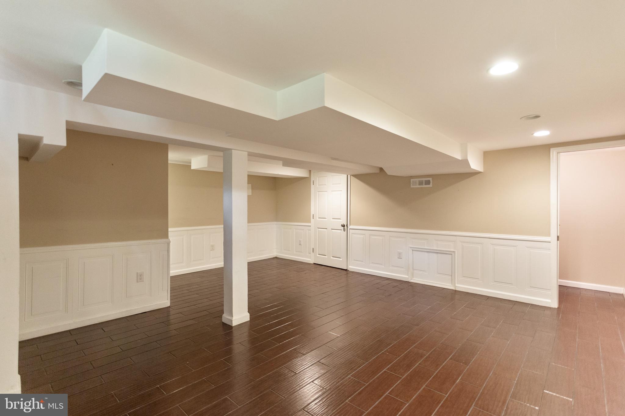 311 Marvin Road Silver Spring, MD 20901 - Photo 23 of 37