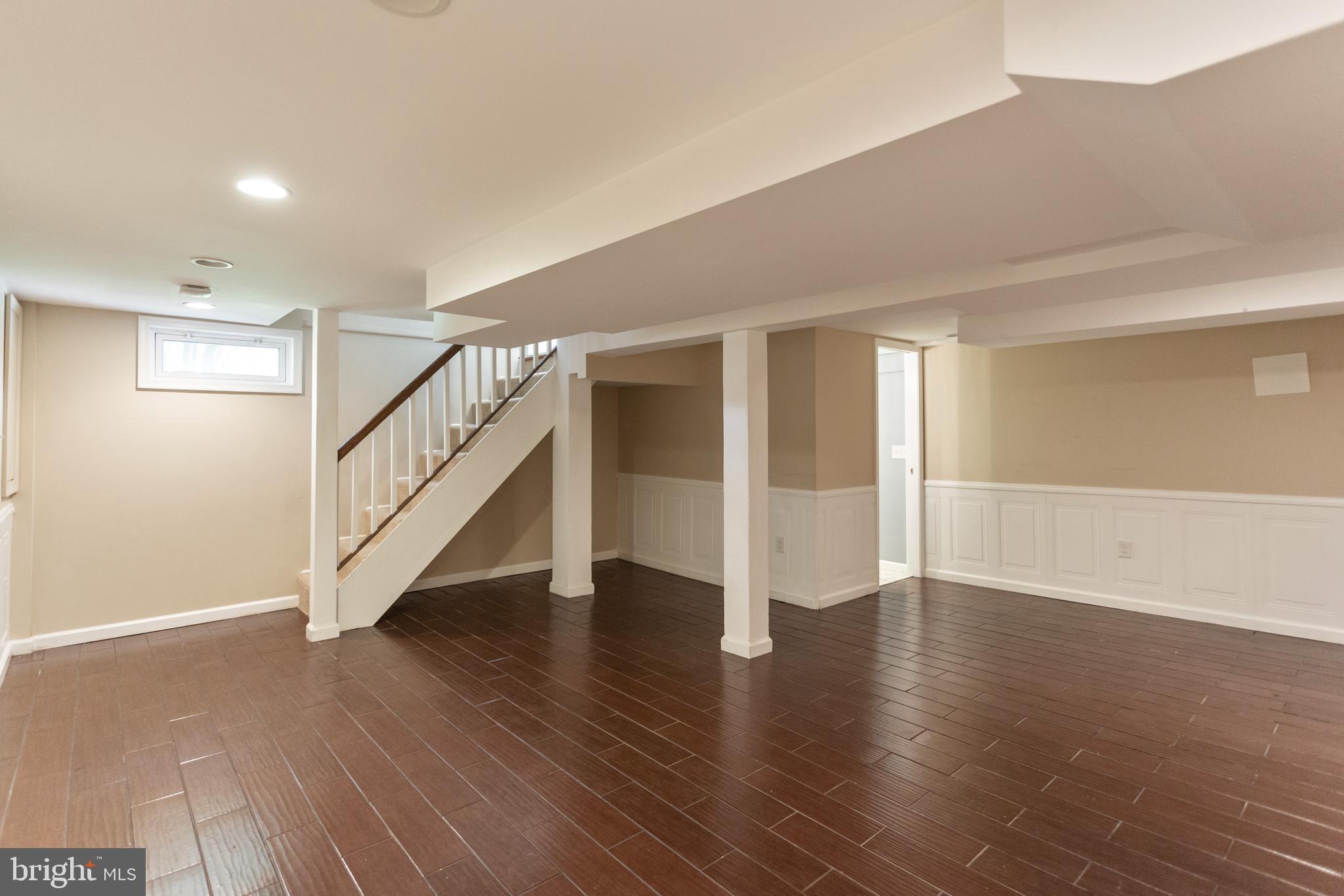 311 Marvin Road Silver Spring, MD 20901 - Photo 24 of 37