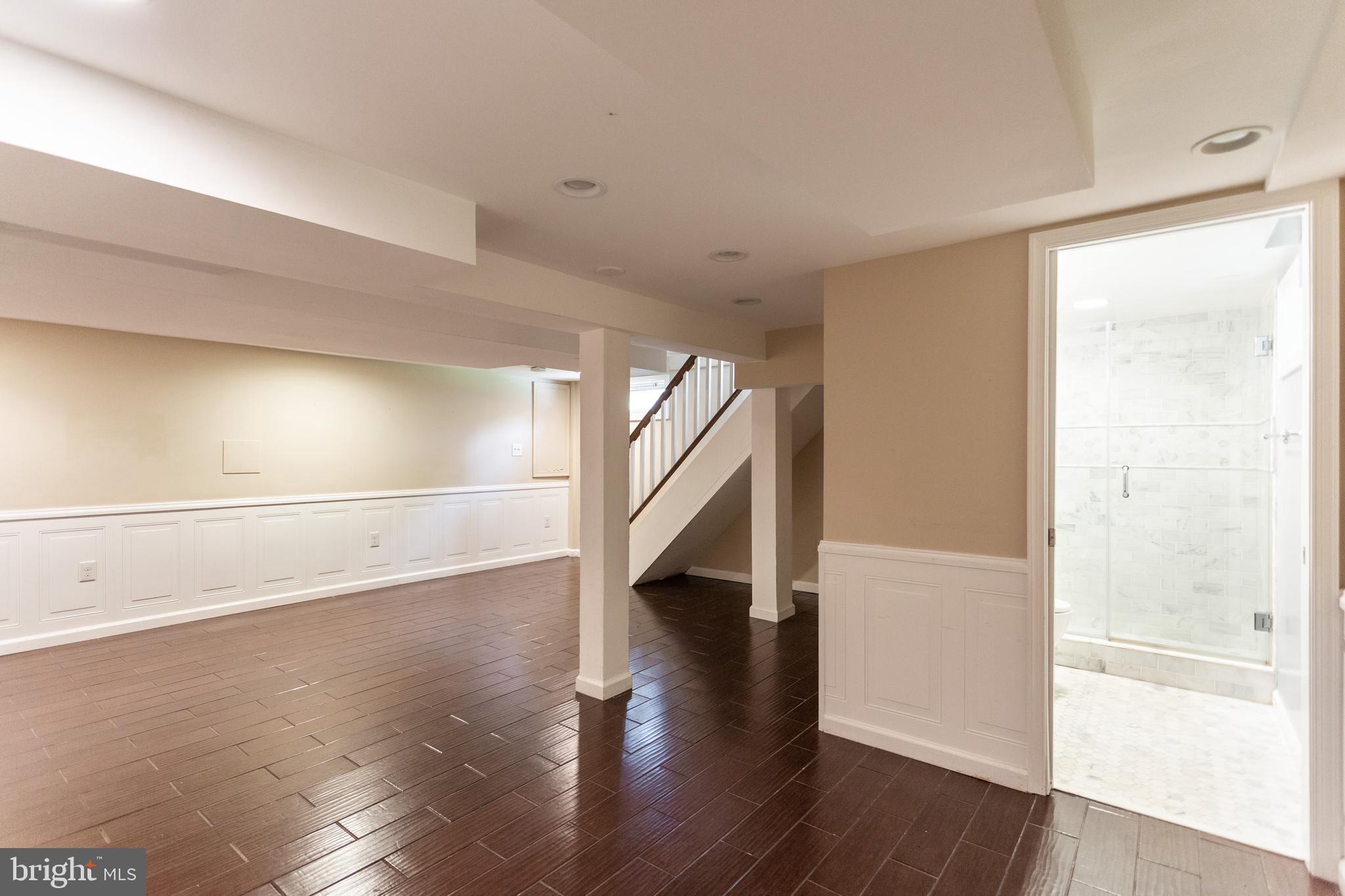 311 Marvin Road Silver Spring, MD 20901 - Photo 25 of 37