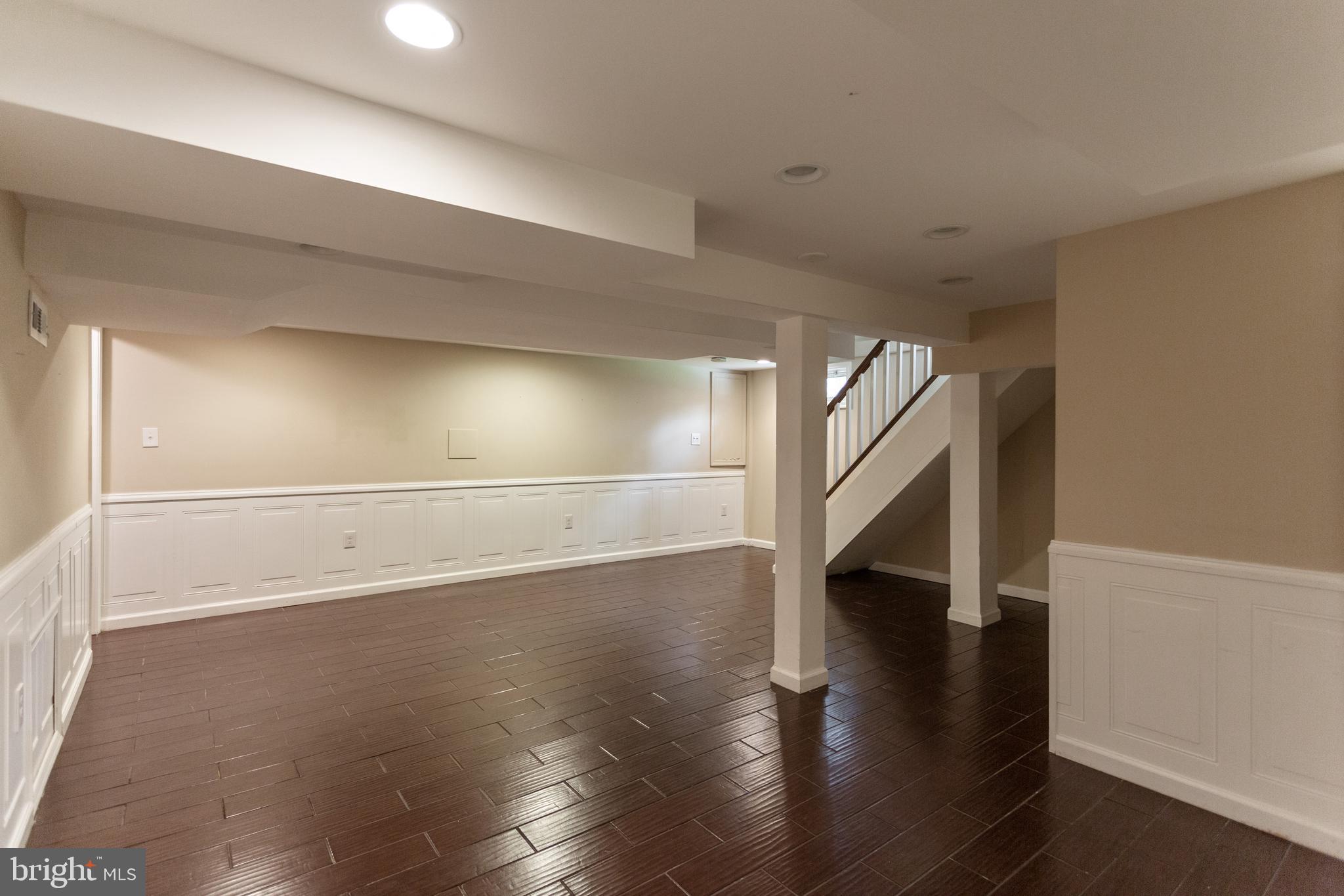 311 Marvin Road Silver Spring, MD 20901 - Photo 26 of 37