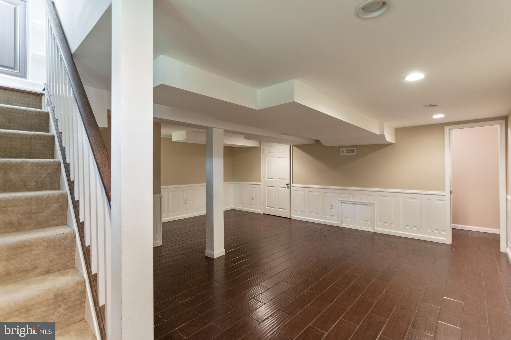 311 Marvin Road Silver Spring, MD 20901 - Photo 27 of 37