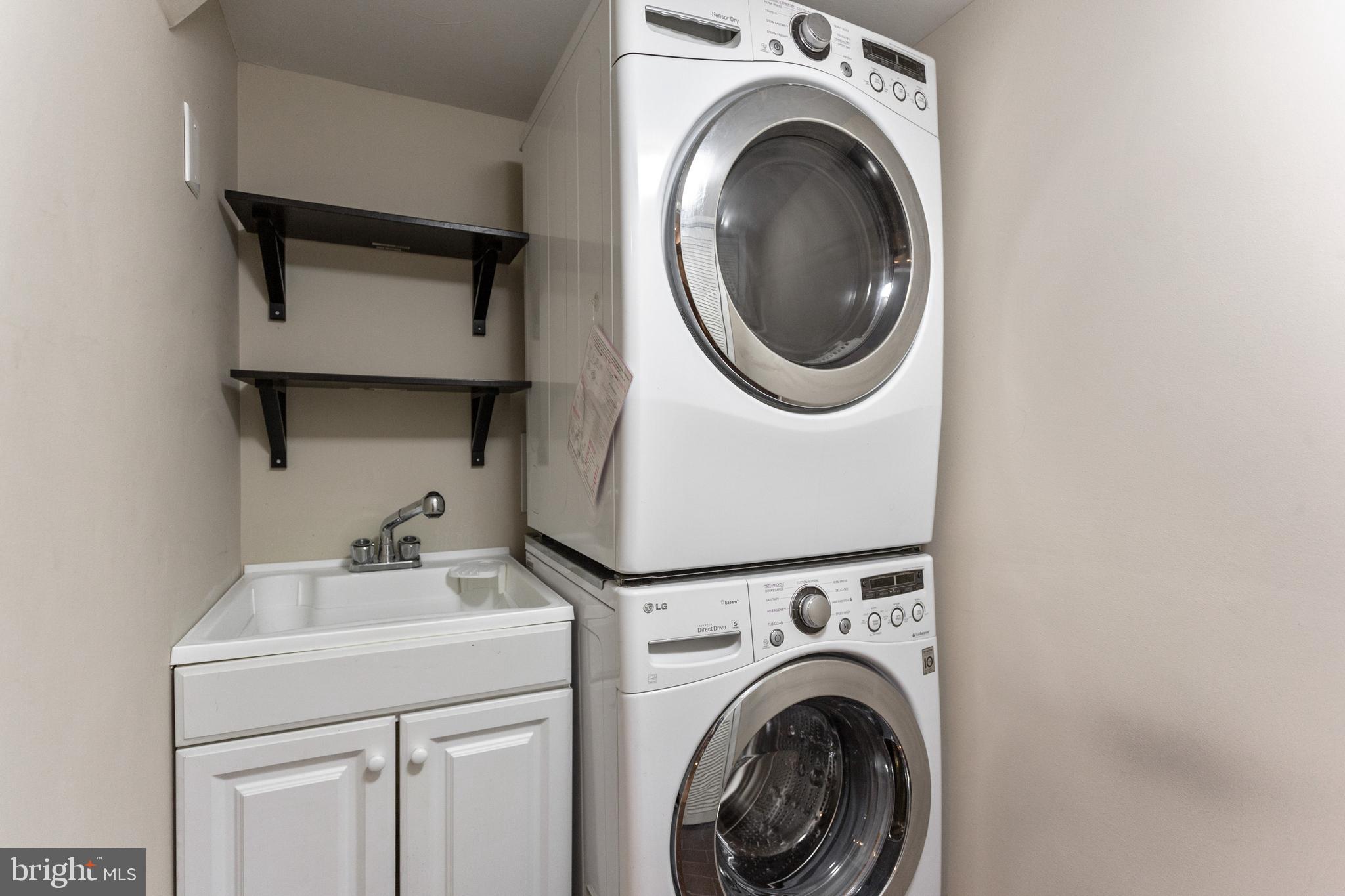 311 Marvin Road Silver Spring, MD 20901 - Photo 28 of 37