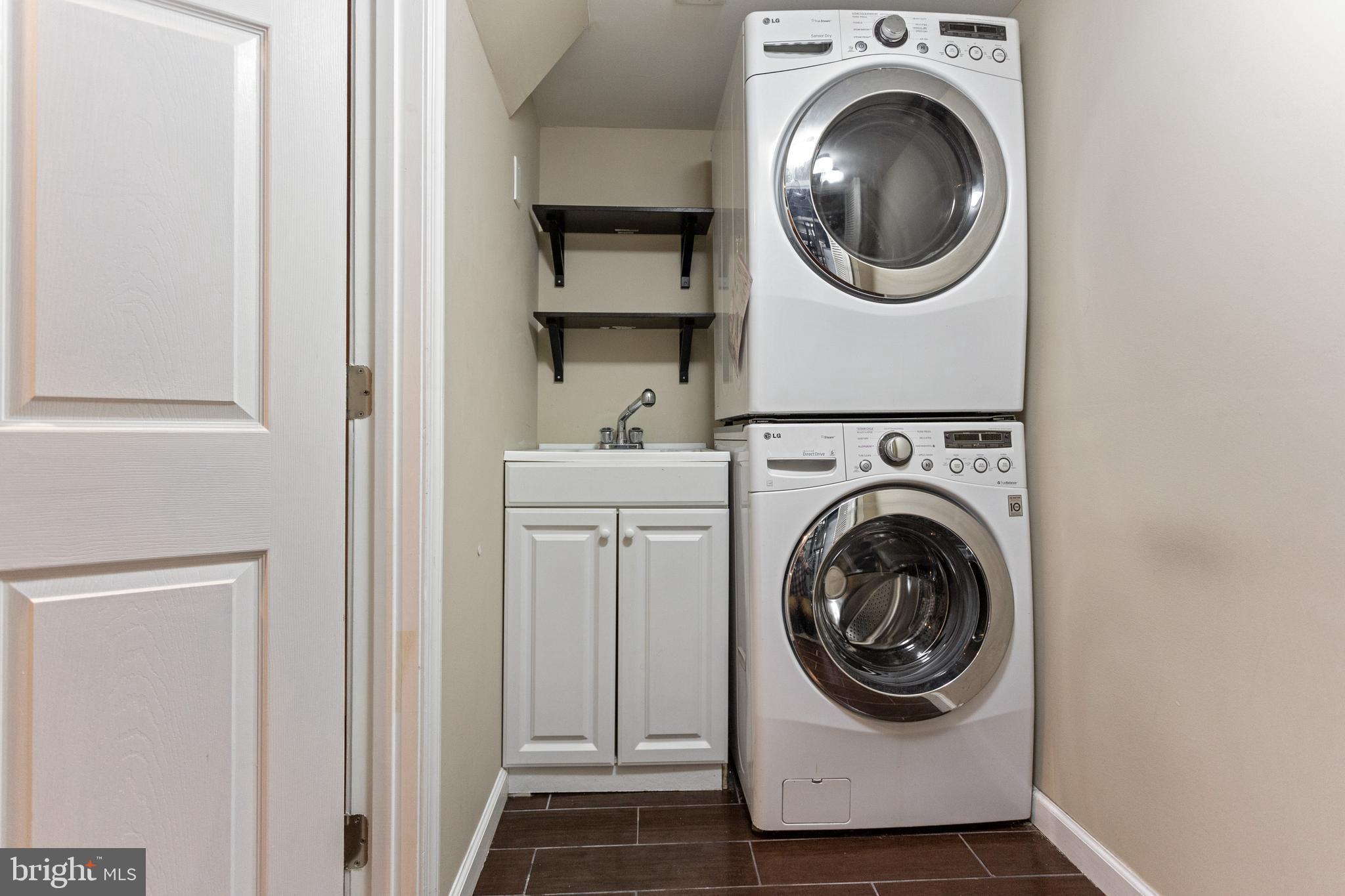 311 Marvin Road Silver Spring, MD 20901 - Photo 29 of 37
