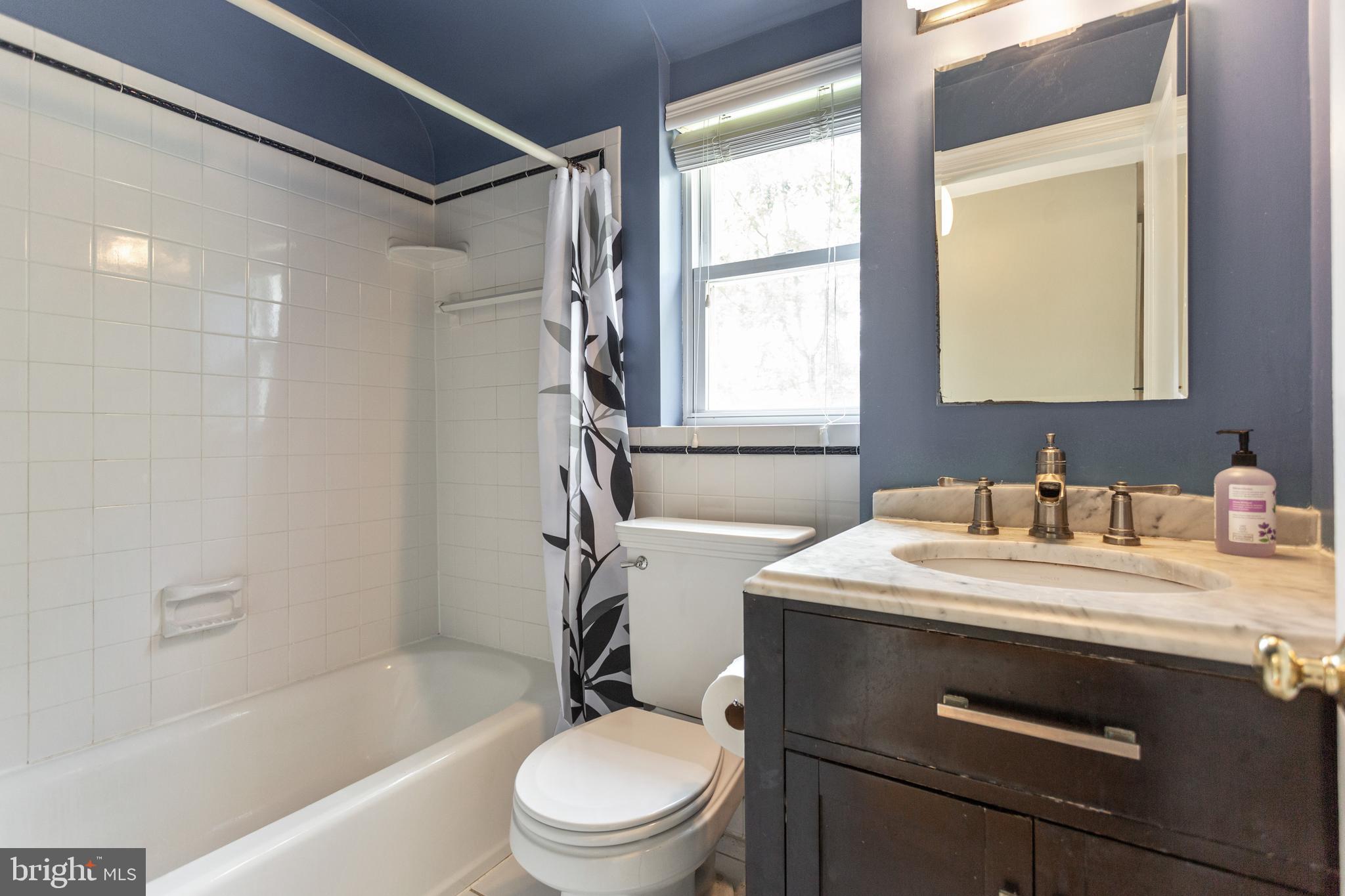 311 Marvin Road Silver Spring, MD 20901 - Photo 30 of 37