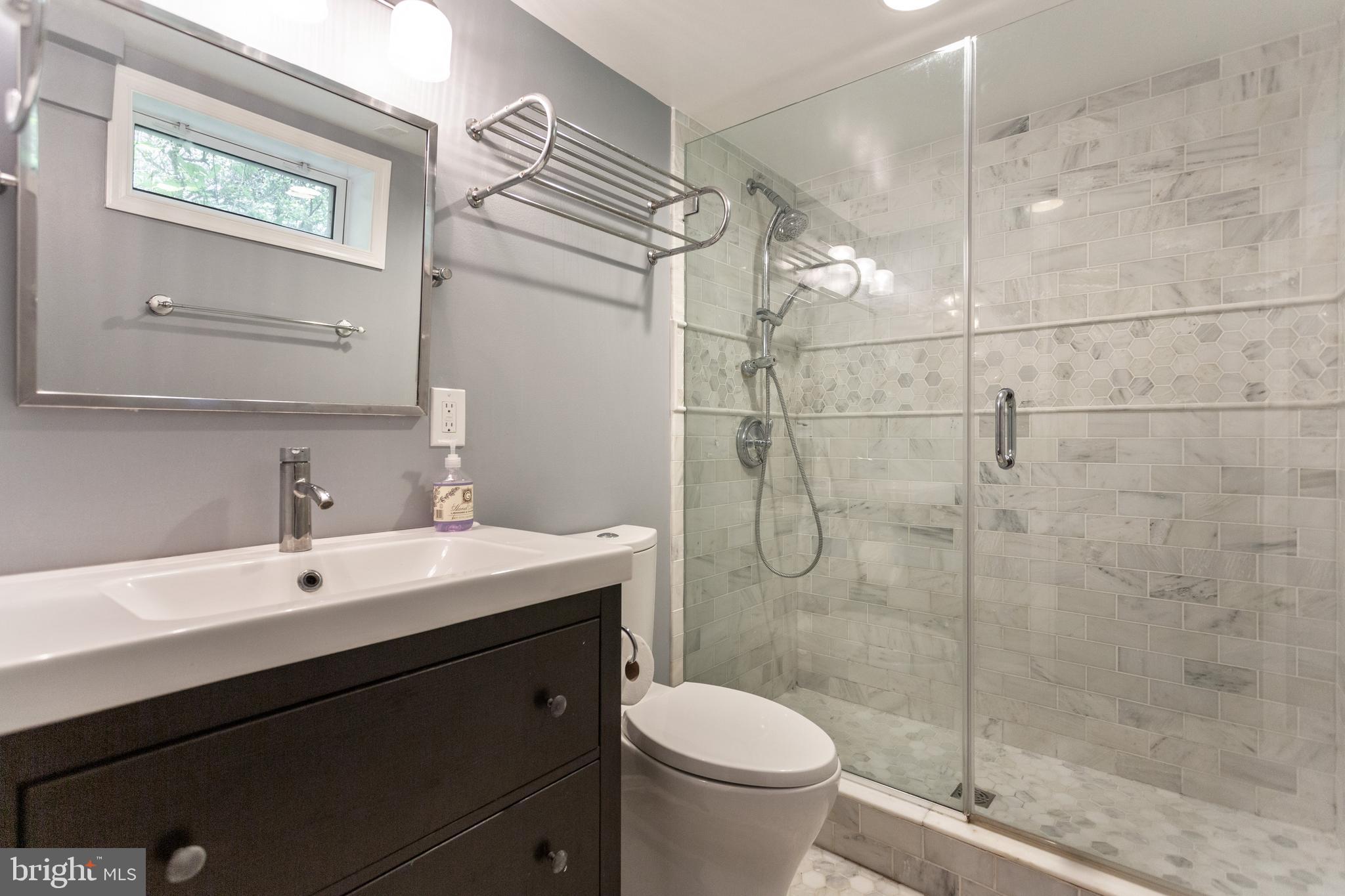 311 Marvin Road Silver Spring, MD 20901 - Photo 31 of 37