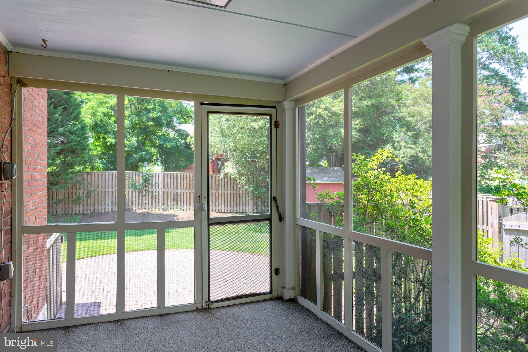311 Marvin Road Silver Spring, MD 20901 - Photo 32 of 37