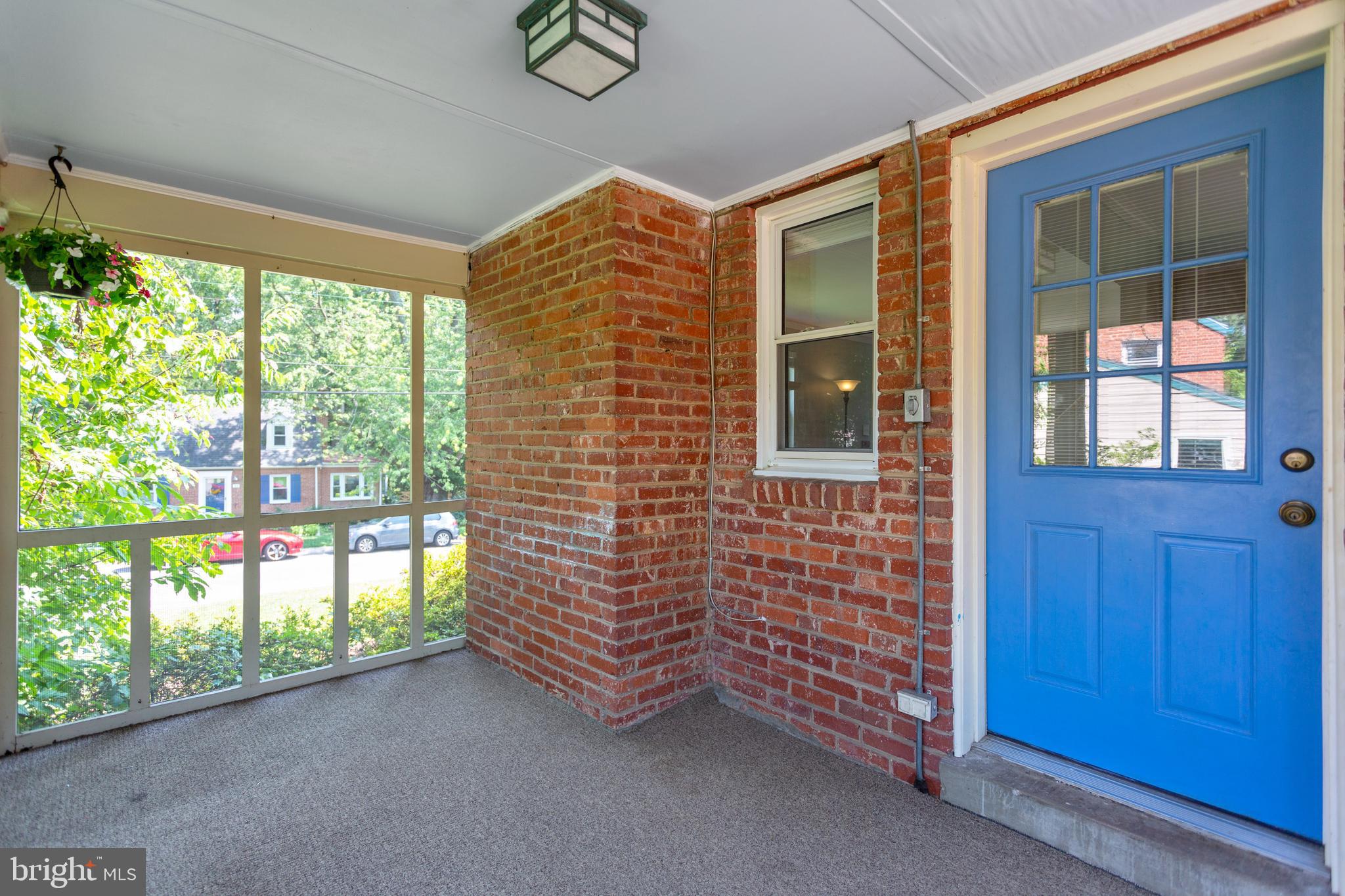 311 Marvin Road Silver Spring, MD 20901 - Photo 33 of 37