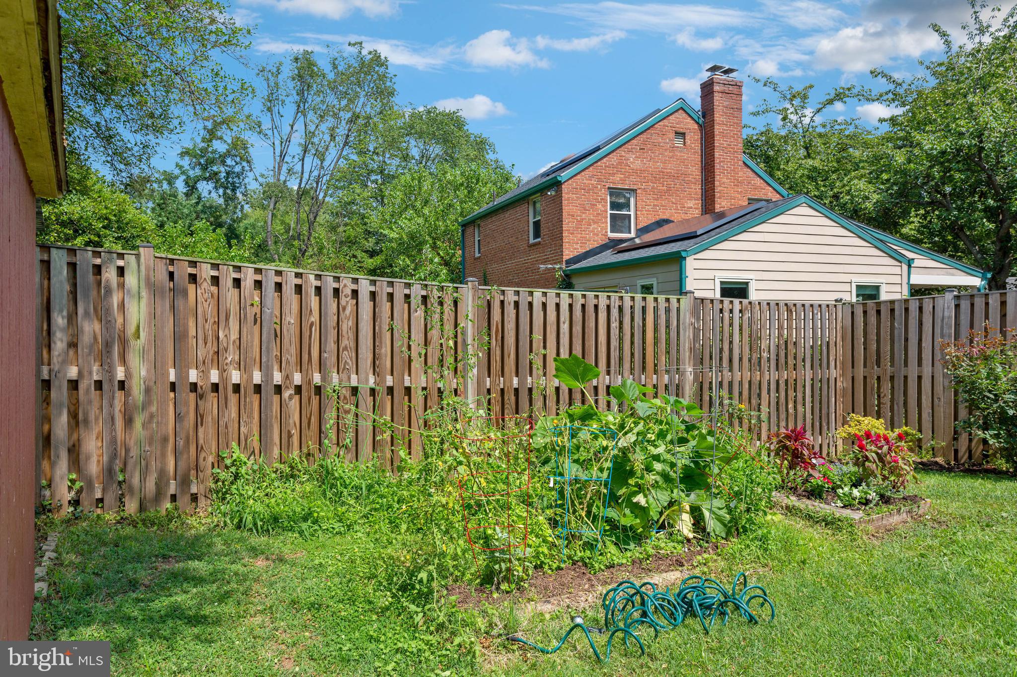311 Marvin Road Silver Spring, MD 20901 - Photo 37 of 37
