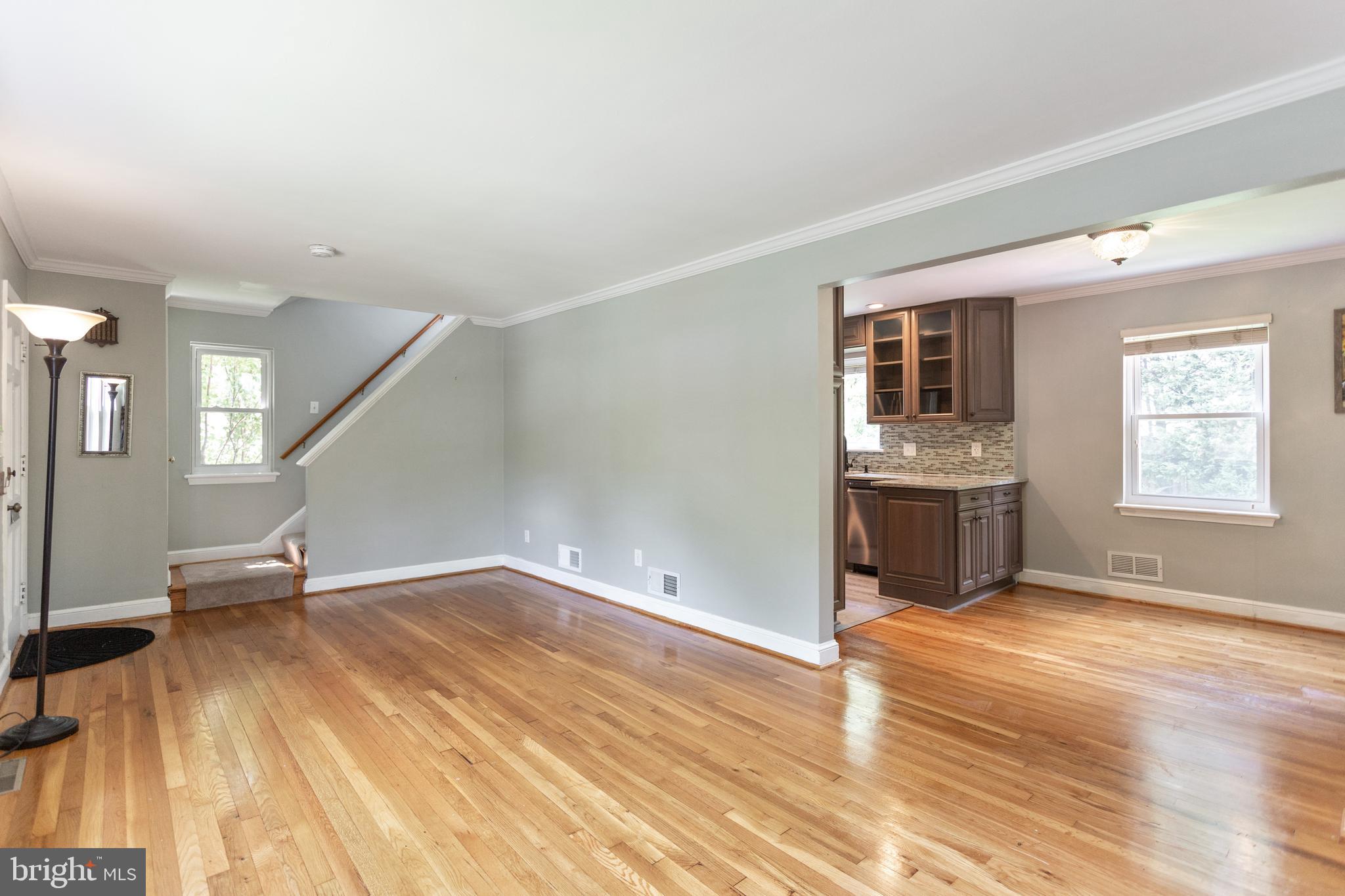 311 Marvin Road Silver Spring, MD 20901 - Photo 10 of 37